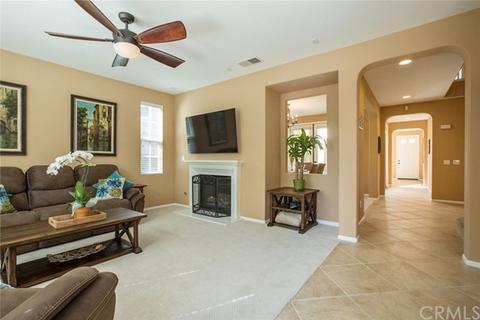 40134 Medford Rd, Temecula, CA 92591 photo 13
