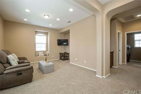 40134 Medford Rd, Temecula, CA 92591 photo 25