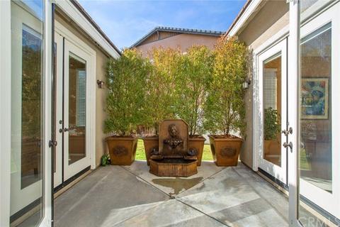 40134 Medford Rd, Temecula, CA 92591 photo 6
