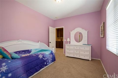 40134 Medford Rd, Temecula, CA 92591 photo 37