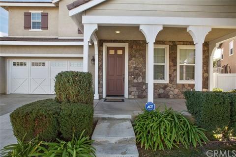 40134 Medford Rd, Temecula, CA 92591 photo 2