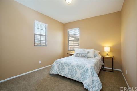 40134 Medford Rd, Temecula, CA 92591 photo 38