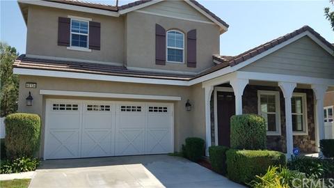 40134 Medford Rd, Temecula, CA 92591 photo 69