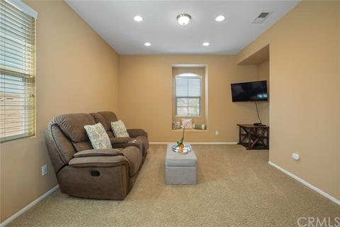 40134 Medford Rd, Temecula, CA 92591 photo 24