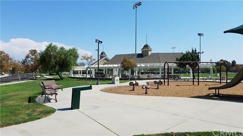40134 Medford Rd, Temecula, CA 92591 photo 62