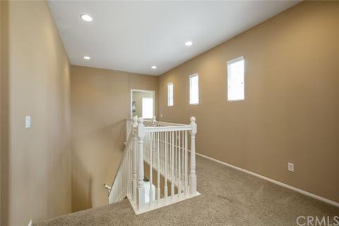 40134 Medford Rd, Temecula, CA 92591 photo 27