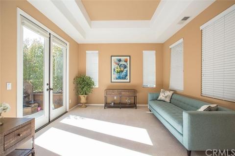 40134 Medford Rd, Temecula, CA 92591 photo 5