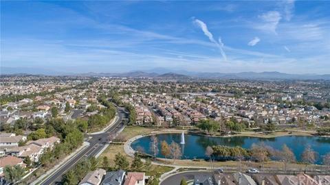 40134 Medford Rd, Temecula, CA 92591 photo 51