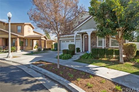 40134 Medford Rd, Temecula, CA 92591 photo 3