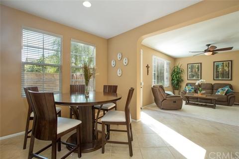 40134 Medford Rd, Temecula, CA 92591 photo 17