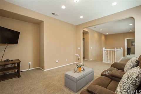 40134 Medford Rd, Temecula, CA 92591 photo 26