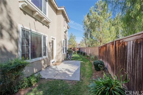 40134 Medford Rd, Temecula, CA 92591 photo 43