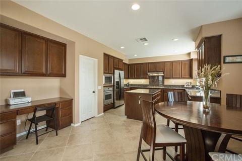 40134 Medford Rd, Temecula, CA 92591 photo 15