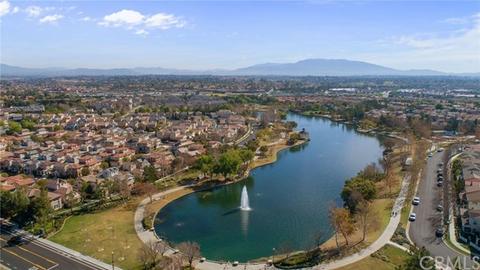 40134 Medford Rd, Temecula, CA 92591 photo 49
