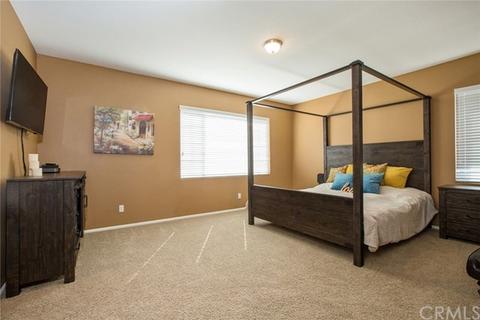 40134 Medford Rd, Temecula, CA 92591 photo 28