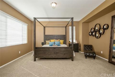 40134 Medford Rd, Temecula, CA 92591 photo 31