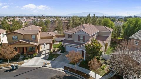 40134 Medford Rd, Temecula, CA 92591 photo 52