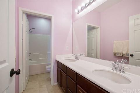 40134 Medford Rd, Temecula, CA 92591 photo 39