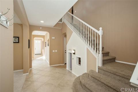 40134 Medford Rd, Temecula, CA 92591 photo 23