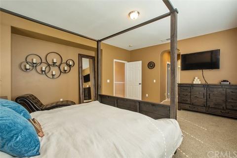40134 Medford Rd, Temecula, CA 92591 photo 29