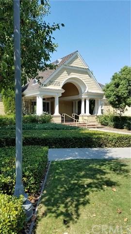 40134 Medford Rd, Temecula, CA 92591 photo 64