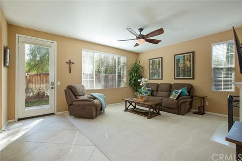 40134 Medford Rd, Temecula, CA 92591 photo 11