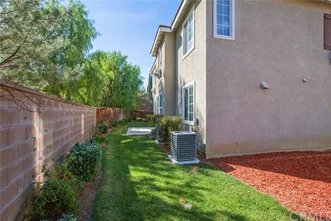 40134 Medford Rd, Temecula, CA 92591 photo 45
