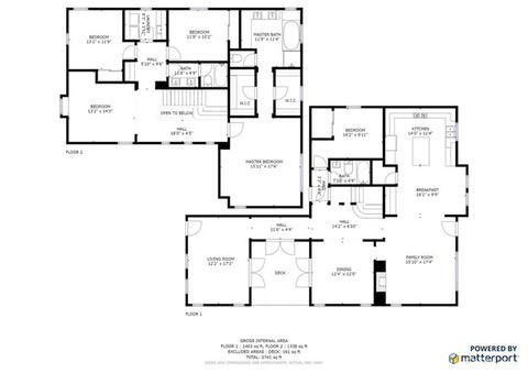 40134 Medford Rd, Temecula, CA 92591 photo 46