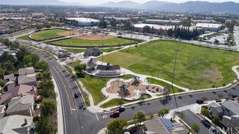 40134 Medford Rd, Temecula, CA 92591 photo 50
