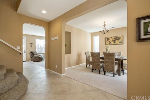 40134 Medford Rd, Temecula, CA 92591 photo 22
