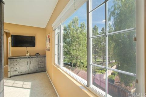 40134 Medford Rd, Temecula, CA 92591 photo 41