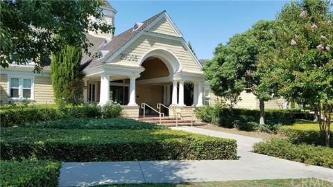 40134 Medford Rd, Temecula, CA 92591 photo 66