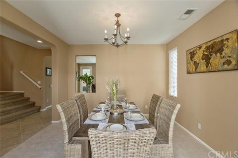 40134 Medford Rd, Temecula, CA 92591 photo 8