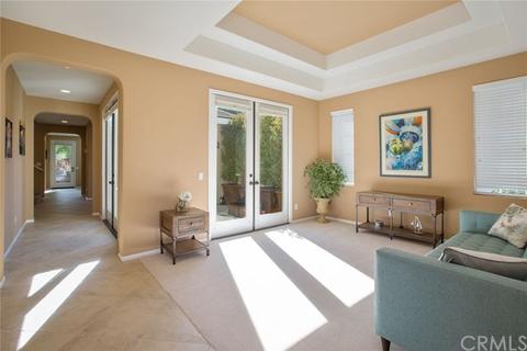 40134 Medford Rd, Temecula, CA 92591 photo 4