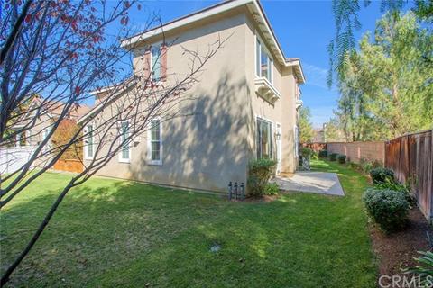 40134 Medford Rd, Temecula, CA 92591 photo 42