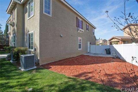 40134 Medford Rd, Temecula, CA 92591 photo 44