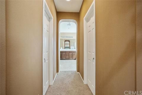40134 Medford Rd, Temecula, CA 92591 photo 32