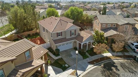 40134 Medford Rd, Temecula, CA 92591 photo 53