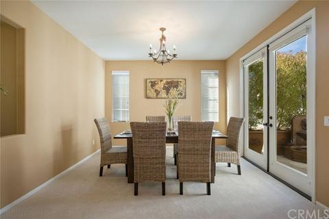 40134 Medford Rd, Temecula, CA 92591 photo 7