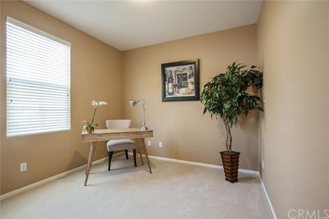40134 Medford Rd, Temecula, CA 92591 photo 19