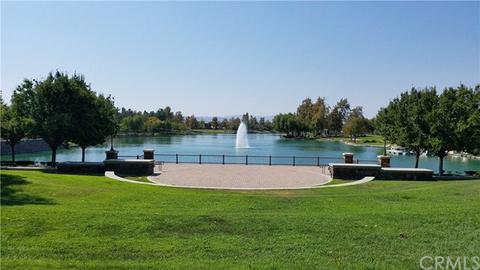 40134 Medford Rd, Temecula, CA 92591 photo 68