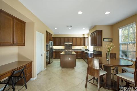 40134 Medford Rd, Temecula, CA 92591 photo 14