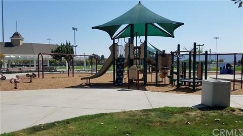 40134 Medford Rd, Temecula, CA 92591 photo 61