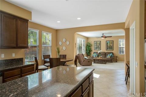 40134 Medford Rd, Temecula, CA 92591 photo 18