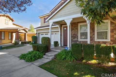 40134 Medford Rd, Temecula, CA 92591 photo 48