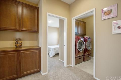 40134 Medford Rd, Temecula, CA 92591 photo 40