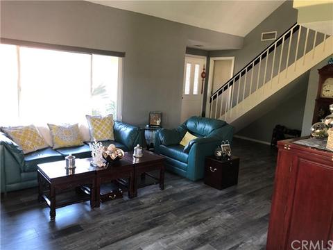 870 Mango St, Brea, CA 92821 photo 5