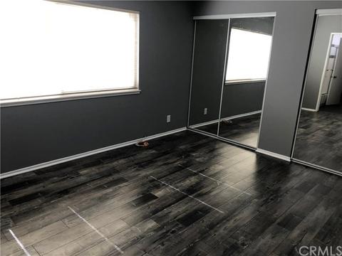 870 Mango St, Brea, CA 92821 photo 20