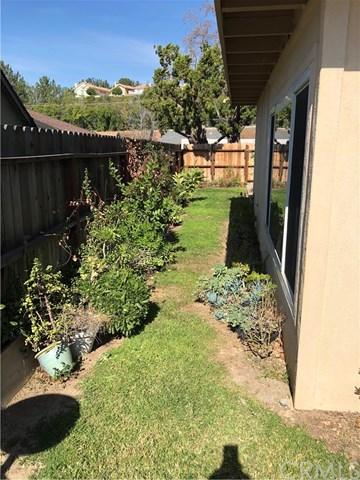870 Mango St, Brea, CA 92821 photo 29