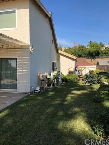 870 Mango St, Brea, CA 92821 photo 26